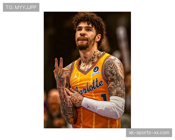 拉梅洛·鲍尔挡拆助攻能力提升显著，拉开黄蜂关键进攻节奏