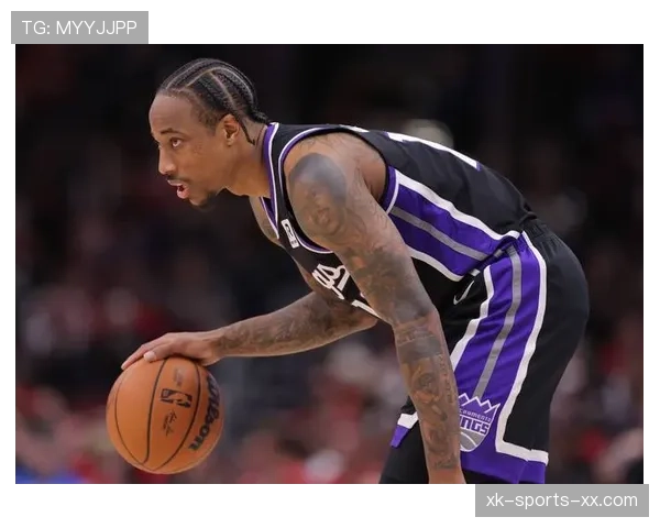 德罗赞中距离杀招主导进攻，关键时刻得分占比联盟前列