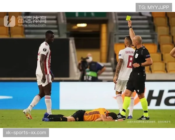 故意回传门将触犯哪些规则，裁判如何判罚才合理？