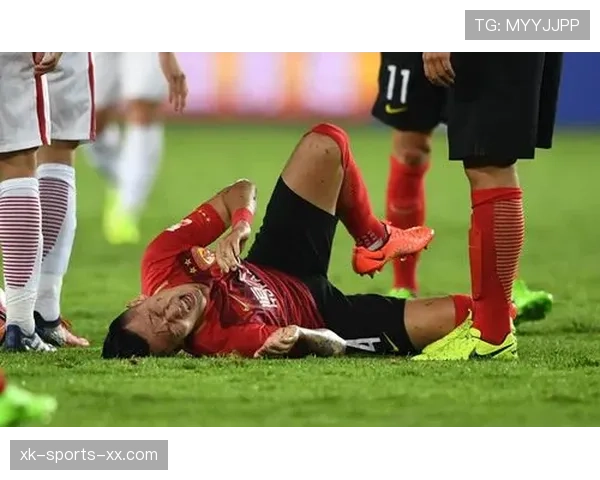 干扰比赛如何判罚？规则拆解场外因素对判罚的影响