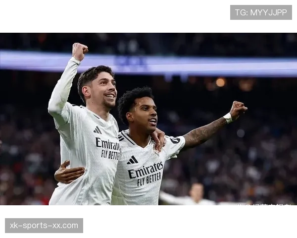 巴尔韦德单赛季进球数创个人新高