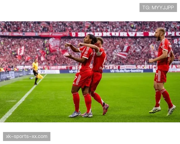 拜仁更衣室矛盾传闻增加，球队稳定性面临考验，对赛季走势形成制约