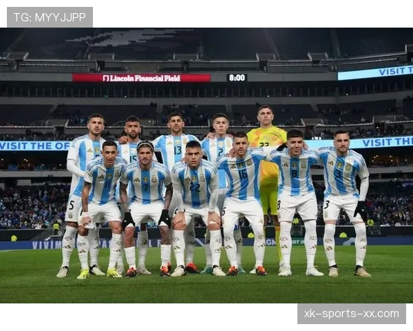 恩佐 vs 德保罗：阿根廷中场搭档的战术角色与分工