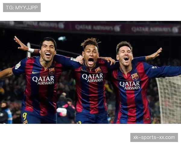 巴萨地位变化：从欧洲王者到争冠挑战者，竞争格局逐步重塑