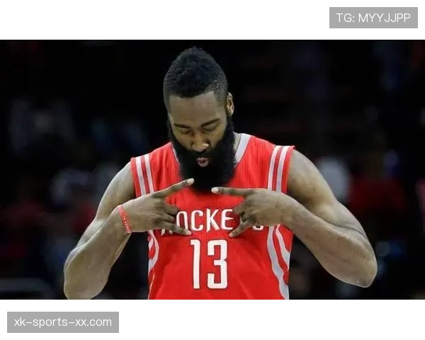 布伦森提升挡拆创造效率 拉开与哈登关键得分差距