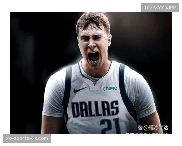 库珀·弗拉格无球跑动制造空位，拉开进攻空间效率提升