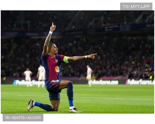 拉菲尼亚战术角色与关键贡献是否被高估？