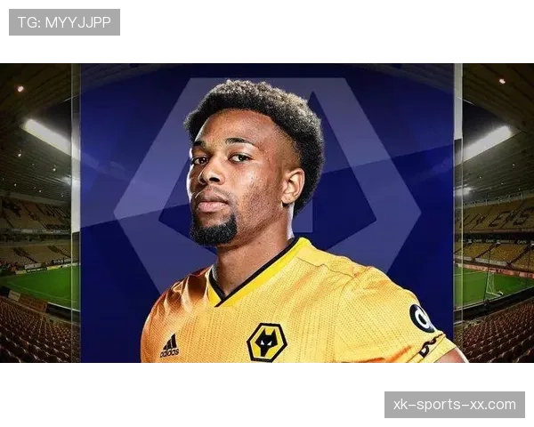 杜埃是否值得豪门抢购：战术适配性与潜力兑现度分析