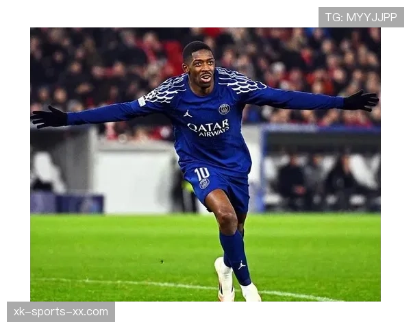 登贝莱伤病体质对出勤稳定性的影响