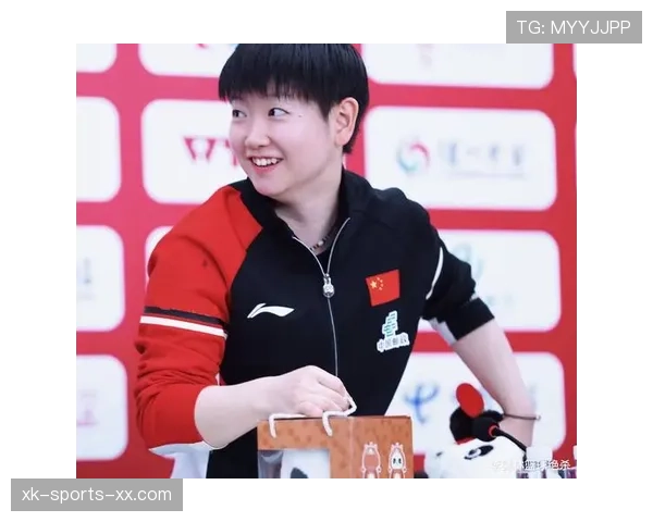 程语轩训练完直接去奢侈品店扫货，这体力分配比比赛还狠