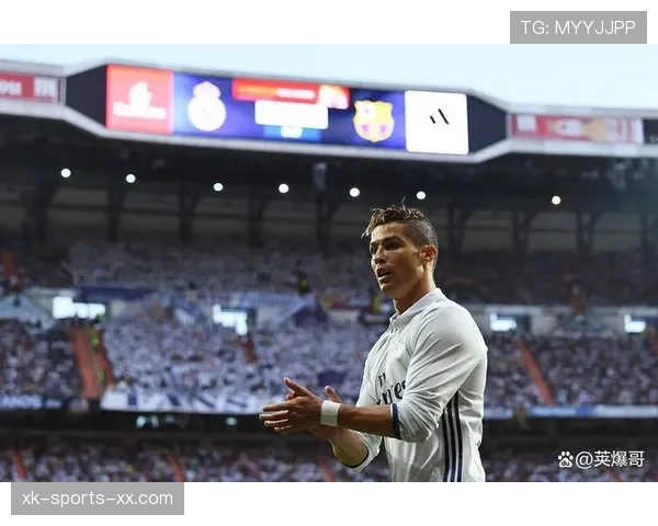 本泽马战术角色是否仅限于为C罗做球