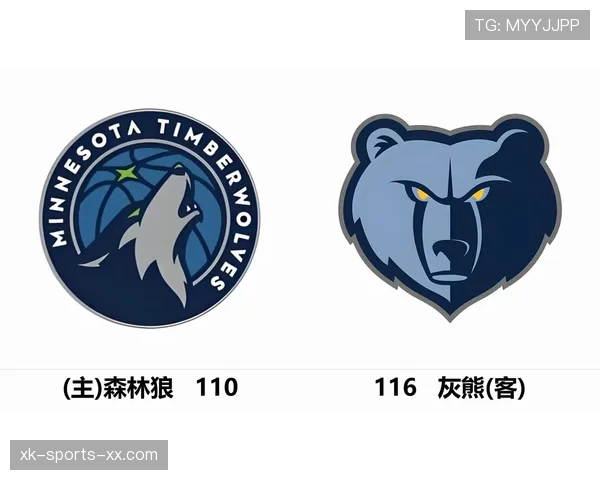 杰伦·杰克逊二世防守覆盖提升，拉开空间效率改变灰熊攻防节奏