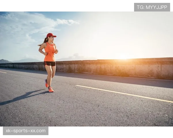 菲尔普斯退役后每天吃五顿饭，训练量还是普通人半年的运动总和