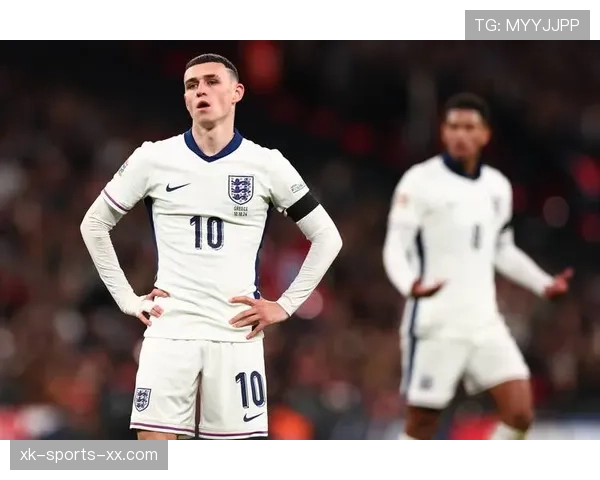 福登 vs 格拉利什：曼城左路进攻角色与战术适配性对比