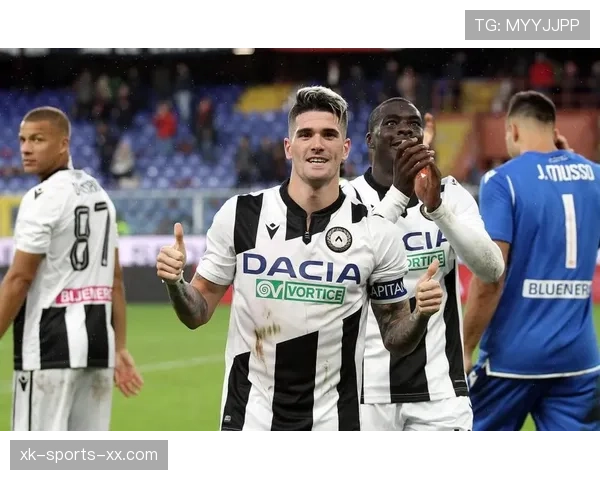 格列兹曼与德布劳内在前场组织中的球权分配分化