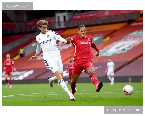 范戴克与鲁本迪亚防线控制偏向体系分配趋势