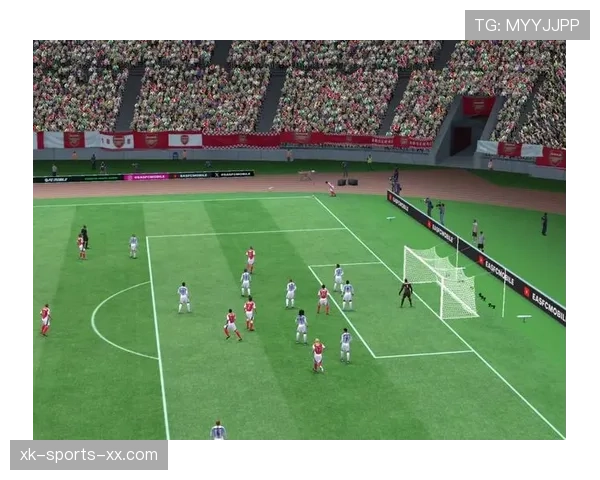 点球补射的判罚规则有哪些细节容易被忽视？