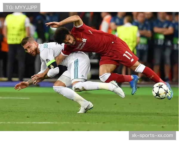 拉什福德与维尼修斯：边锋进化路径对比