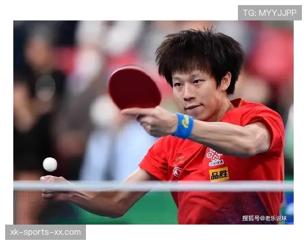 中立球规则详解：判罚条件与比赛中应用规范