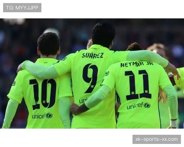 德容vs费德里科·巴尔韦德 中场推进能力差距在哪