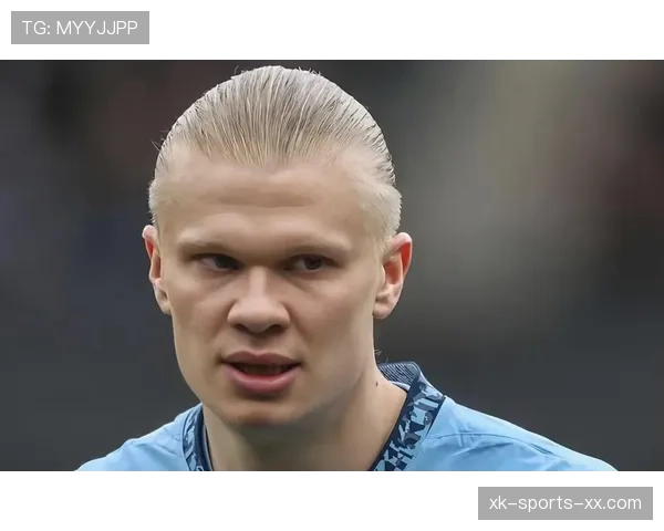 哈兰德金球困境：团队荣誉与个人数据的结构性差距分析