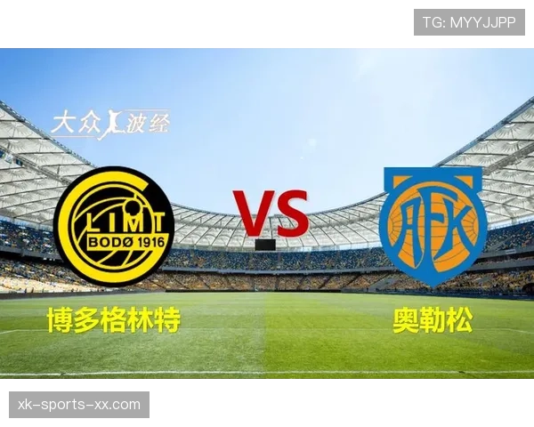 博尼法斯与顶级前锋竞争中的地位争夺分析