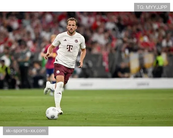 凯恩vs奥巴梅扬进球效率对比 核心差距具体体现在哪