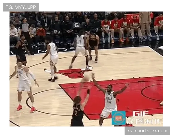 卡瓦伊挡拆制造错位提升投篮效率拉开与巴特勒差距