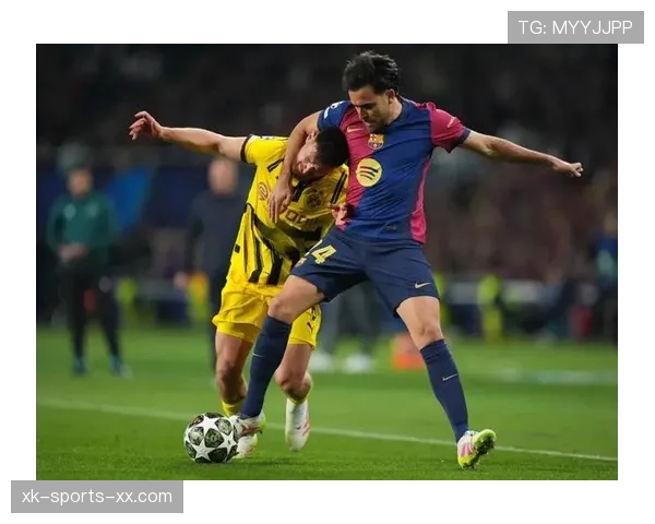 巴萨进攻体系过度依赖边路，对破密集防守能力形成制约