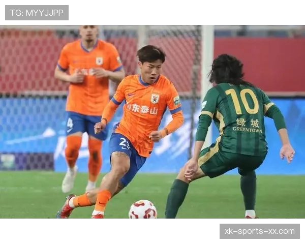 山东泰山进攻端核心表现存在波动，是否对球队整体稳定性形成阶段性影响。