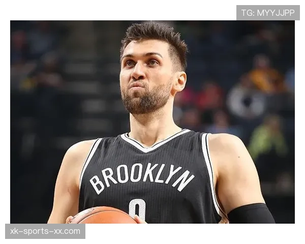 巴尼亚尼利用内线单打拉开篮网前场空间提升得分效率