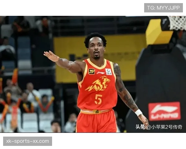 布朗挡拆单打更积极 本季得分比上季更均衡