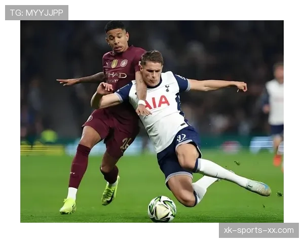 曼城阵容豪华，但结构失衡问题逐步显现，对争冠形势产生影响