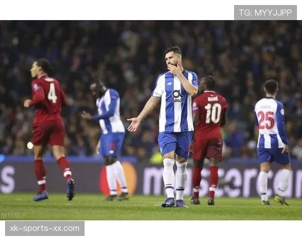 拉齐奥争冠能力不足：对联赛竞争格局影响逐步反映