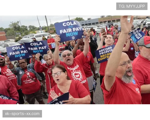 纽卡斯尔欧战经验不足问题持续显现，对欧战表现稳定性造成考验