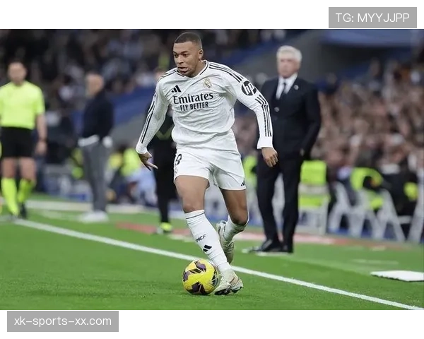 皇马姆巴佩加盟后，进攻表现波动持续，对赛季攻坚能力形成考验