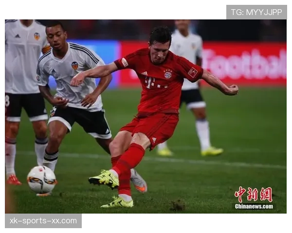 瓦伦西亚球迷抗议持续，俱乐部面临舆论压力与运营挑战