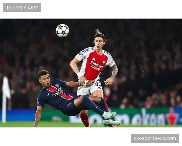 内维斯与赖斯：中场调度效率与防守覆盖能力的差异解析