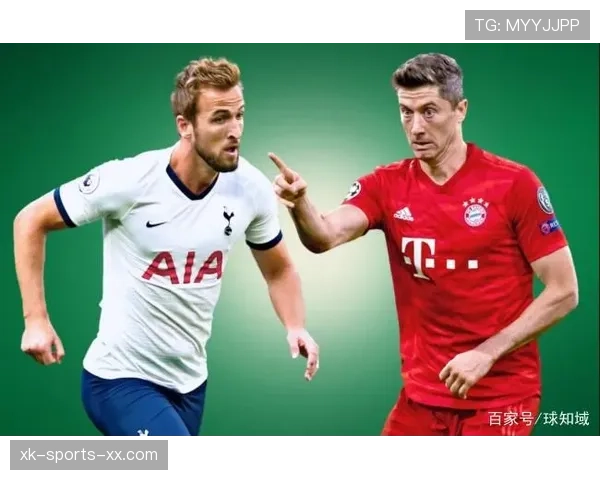 C罗与莱万射门效率分化：年龄、战术角色与终结方式的差异解析