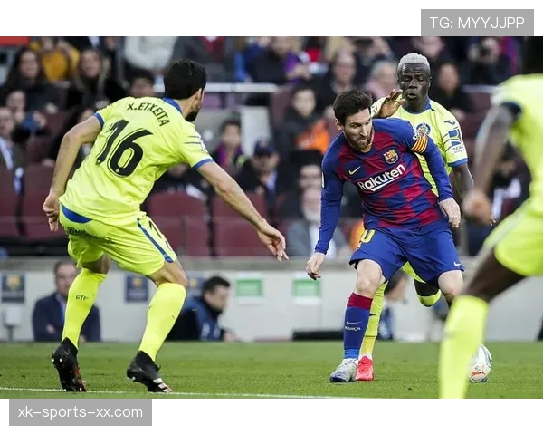 厄德高与萨拉赫进攻效率与创造能力的差异解析