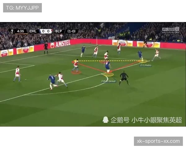 凯恩本赛季回撤直塞如何提升进攻威胁