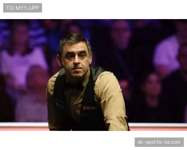 努涅斯本赛季进攻端表现稳健，状态回暖值得分析