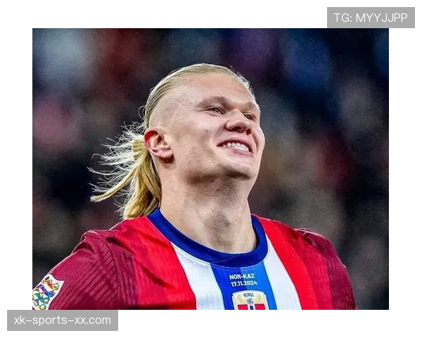 哈兰德带不动挪威？强队依赖症与体系适配困境分析