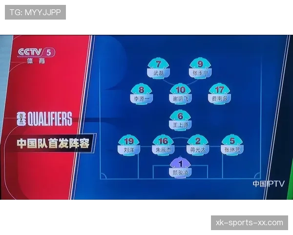 2026世界杯小组第三出线规则怎么算成绩